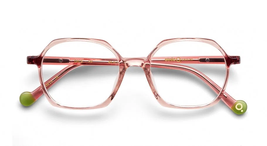 Etnia Barcelona DICE Eyeglasses - view 5